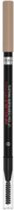 Bol.com L'Oréal Infaillible Brow 12H Definer Wenkbrauwpotlood 7.0 Blonde 8.7 gr aanbieding