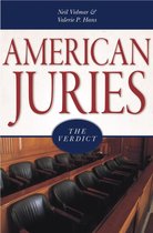 American Juries