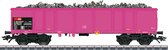 Märklin 46918, Railroad freight car model, Voorgemonteerd, HO (1:87), Eaos Gondola, Elk geslacht, 15 jaar