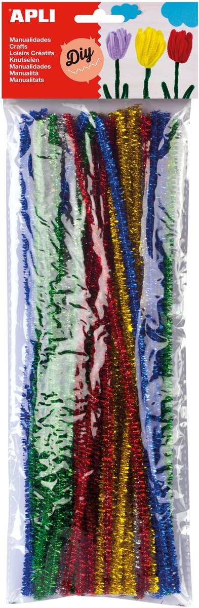 APLI 13066