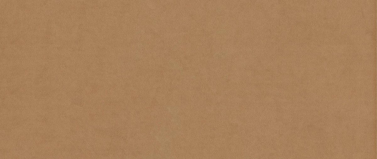 Meuba Home Meuba Home Florence Boxspring Velvet - afbeelding 4