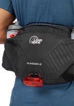 Sac Banane Pour Homme Et Femme Sac Banane Sac Banane Sac Banane Sac Sac Banane Pour Homme Et Femme Sac Banane Sac Banane Sac Banane Sac
