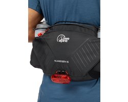 Lowe Alpine Nijmegen 6 Heuptas