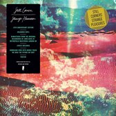 Still Corners - Strange Pleasures (LP) (Coloured Vinyl) (10th Anniversary Edition)