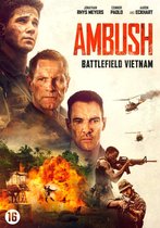 Ambush (DVD)