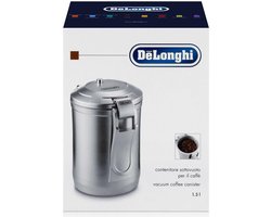 Delonghi Vershoudblik Dlsc068