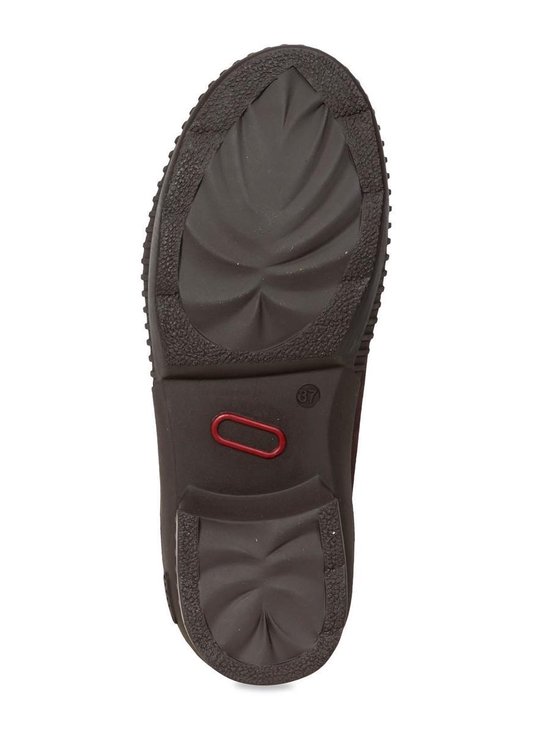 | Adisa Oudoorlaarzen Dames Waterdichte Laarzen ZOO Adventure Adisa 22303 outdoorlaarzen dames mauve