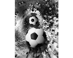 Foto: 