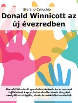 Donald Winnicott az új évezredben