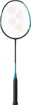 Yonex Astrox E13 badmintonracket - allround - blauw