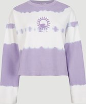 ONeill WOMEN OF THE WAVE CREW - Dames sweater