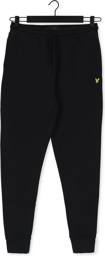 Pantalon De Sport Skinny Lyle & Scott - Streetwear - Adulte