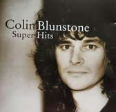 Colin Blunstone – Super Hits (2003) CD