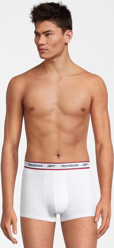 Reebok Slip Reebok pour homme bol