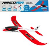 Ninco Air Glider 48 cm