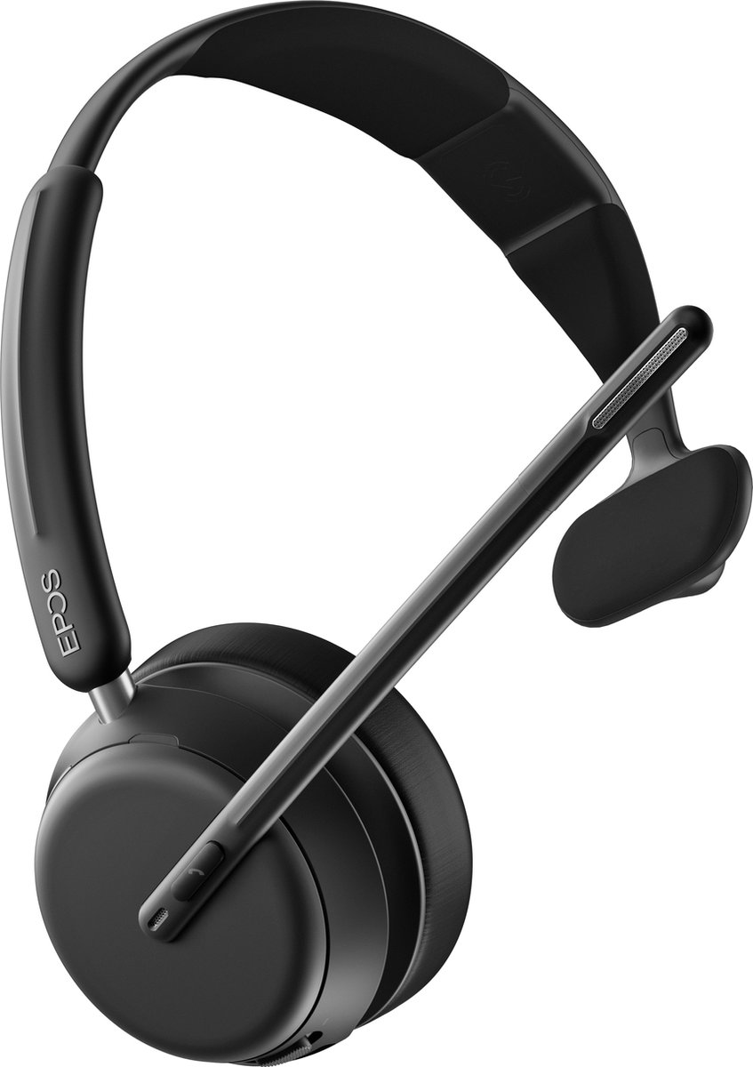 EPOS IMPACT 1030