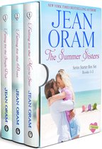 The Summer Sisters - The Summer Sisters: Series Starter Box Set (Books 1-3)