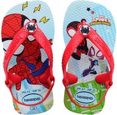 Flipflops Baby Marvel