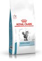 Royal Canin Veterinary Diet Cat Skin & Coat - Kattenvoer - 3.5 kg