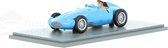 Gordini T32 Spark 1:43 1956 André Pilette Gordini S5312 Monaco GP