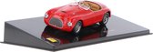 Ferrari 166 MM Ixo 1:43 1948 FER047