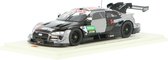Audi RS5 Spark 1:43 2020 Jamie Green Audi Sport Team Rosberg SG650