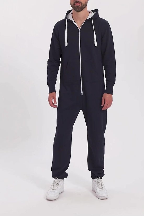 Adopteer een Kigurumi * onesies voor mannen en vrouwen