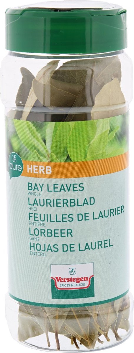 Goedkoopste Verstegen Laurel 15 grams