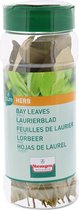 Verstegen Laurel 15 grammes