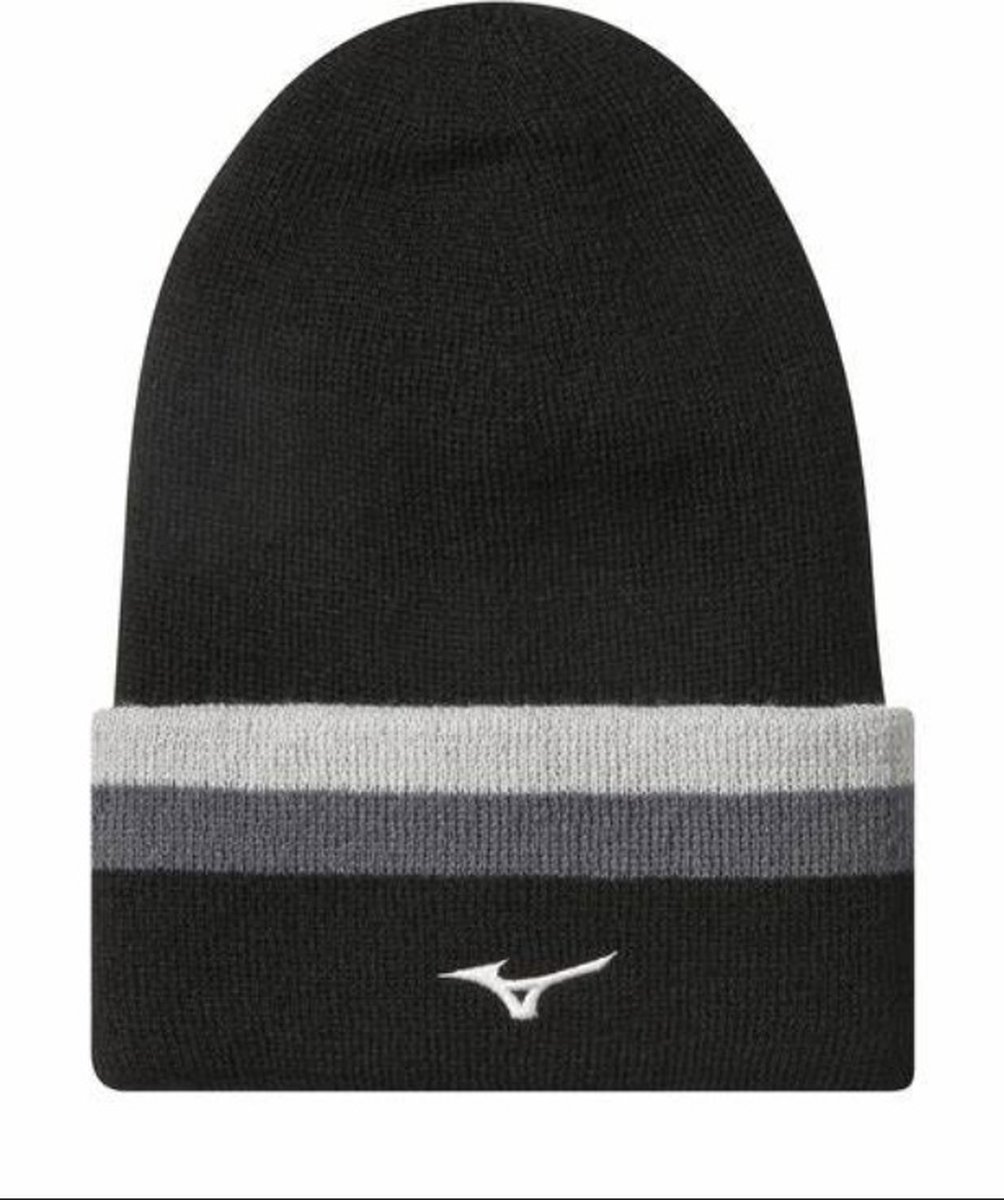 mizuno muts