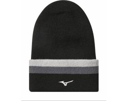mizuno muts