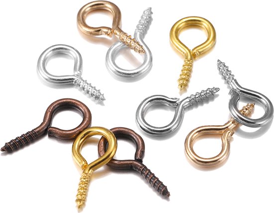HLIWS Rubber Eindkappen - 200 Stuks Rubber Schroefdoppen, Schroefdraad Beschermers, Zwarte, Voor Het Beschermen Van Schroeven, Haken, Kabels enz (Diepte ca: 20.6 mm,Binnendiameter 12 mm