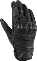 Bering Gloves Lady Score Black T9 - Maat T9 - Handschoen