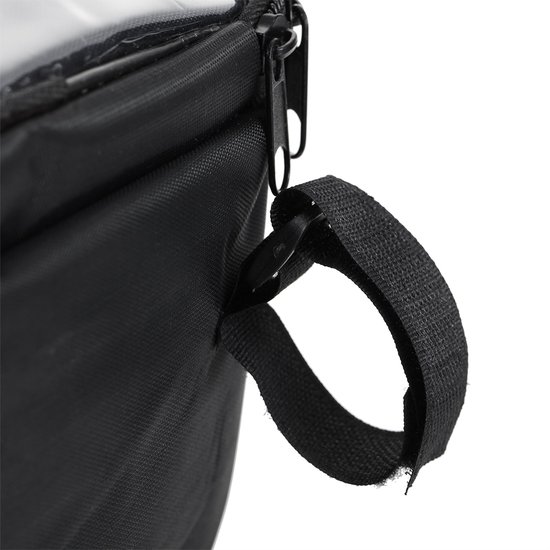 Fietsen Geïsoleerde Fiets Koeltas Waterdicht Fiets... - Vicedeal Fietsen Geïsoleerde Fiets Koeltas Waterdicht Fiets... - Vicedeal