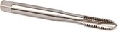 Volkel Machinetap Fijn M9 x 1.0