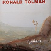 Ronald Tolman En Het Applaus