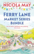 Ferry Lane Market Bundle