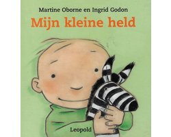Mijn Kleine Held