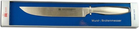 Professionele Botzaag Aluminium Frame Wildvlees Zaag Scie à Os Royal Catering RCFS-2 - Lame 46cm Acier Aluminium Frame Botzaag Hendel Professionele Botzaag Aluminium Frame Wildvlees Zaag Scie à Os Royal Catering RCFS-2 - Lame 46cm Acier Aluminium Frame Botzaag Hendel
