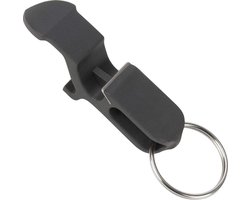 Jumada's - SG-Tool - Shotgun/Tool - Blik/Opener - Fles/Opener - Bier/Opener