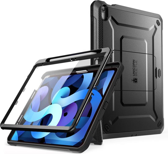 Unicorn beetle ipad on sale case
