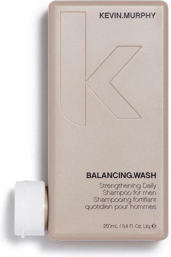 Kevin Murphy Balancing Wash 250 ml Shampoo