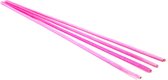 CFH 5 Stuks Messingsoldeer 333 x 2 mm.