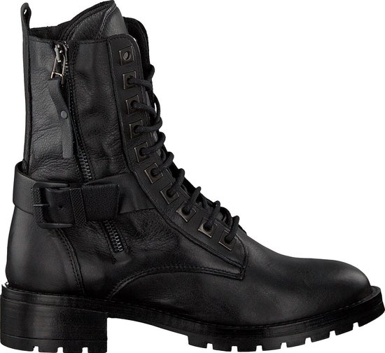 Zwart Omoda Laarzen voor Dames | Stylight