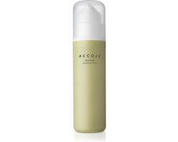 Foto: Accoje reviving sleeping pack 130 ml