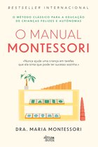 O Manual Montessori