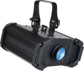 Showtec Showtec Hydrogen DMX MKII, Watersimulerend LED lichteffect Home entertainment - Accessoires