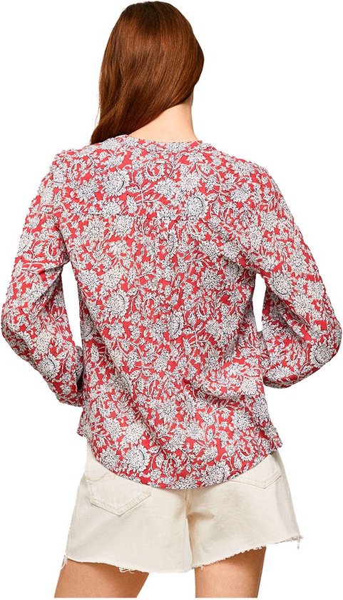 Bimba pepe jeans 2025