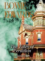 Tales of Perdition - The Tales of Perdition A Collection