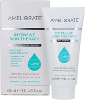 Ameliorate Intensive Skin Therapy Rescue Balm - 30 ml